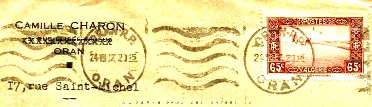 Oran enveloppes pub 1056.jpg